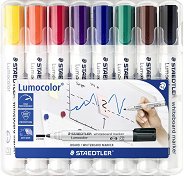     Staedtler 351
