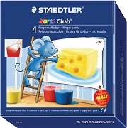      Staedtler Noris Club 8801