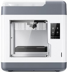 3D  Creality Sermoon V1 Pro