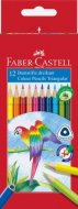   Faber-Castell