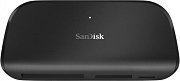 ����� �� ����� ����� USB-C SanDisk ImageMate
