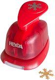  Heyda -  - 