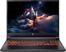  Acer Nitro V 16 ANV16-72-91A2