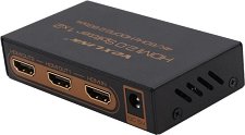HDMI ������� 1 x 2 Estillo HDSP0010M1