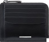 ����� ����� �� ����� � ��������� Porsche Design Classic 11
