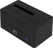 ������ ������� �� ������ ������� ACT AC1500