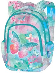 ���������� ������ Primer - Colorino Kids - 