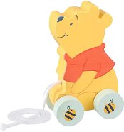     - Orange Tree Toys - 