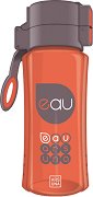   - Ars Una 450 ml - 