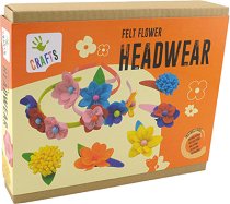 ������� ���� Andreu Toys - ��������� �� ���� - �������