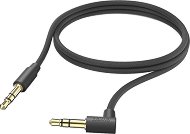 ����� ����� 3.5 mm ��� male ��� 3.5 mm ��� male 90� Hama