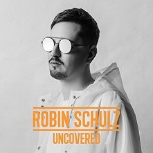 Robin Schulz - 