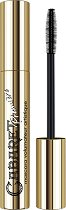 Vivienne Sabo Cabaret Premiere Artistic Volume Mascara - 