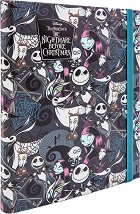 ����� � ������ Cool Pack The Nightmare Before Christmas