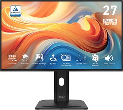 ������� MSI PRO MP275PG E14