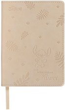 ������ Stitch Pastel Yellow ������ B6 � ����� ����������� - 