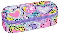  Campus - Cool Pack - 