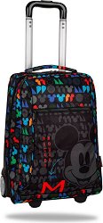     Compact - Cool Pack -  