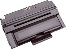 ����� ������ RICOH SP330H Black