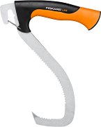 ���� �� ������ �� ������� ����� Fiskars