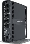 �������� ����� MikroTik hAP ax2