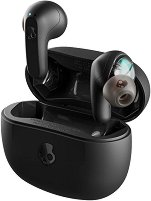 �������� Bluetooth �������� Skullcandy Rail