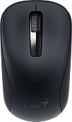 �������� ������� ����� Genius NX-7005