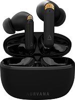 �������� Bluetooth �������� Creative Auravana Ace