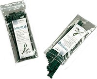 ����� �� ����������� �� ������ Nortene Bridfix