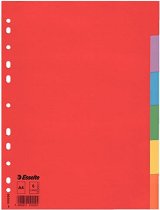      Esselte