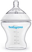   BabyOno - 