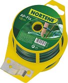       Nortene Ap Fix