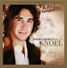 Josh Groban - 