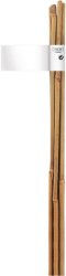     Nortene Bamboo