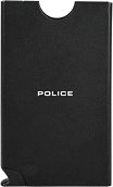       Police Akron