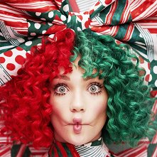 Sia - 