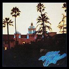 Eagles - 