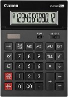 �������� ���������� 12 ������� Canon AS-2200