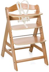 ������� ������ �� ������� Hauck Alpha+ - �������
