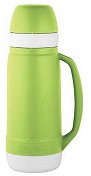 ������ - Thermos Action Vac