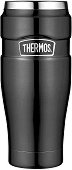  - Thermos King Tumbler Mug