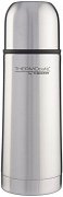 ������ - Thermos ThermoCafe