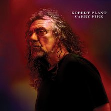 Robert Plant - 