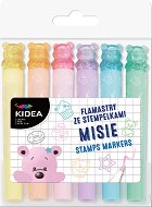  Kidea - 