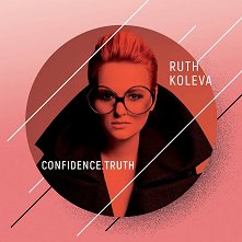 Ruth Koleva - 