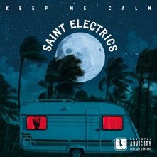 Saint Electrics - 