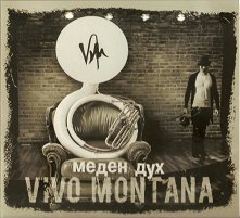 Vivo Montana - 
