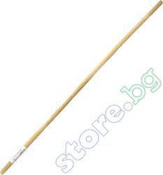 ������� ������ �� ����������� ∅ 2.2 cm