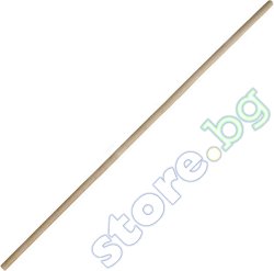 ������� ������ �� ������ ∅ 3.2 cm