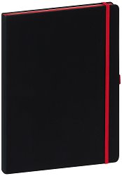  Black Collection - 